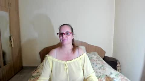 amanda_squirt online show from February 26, 11:48 pm