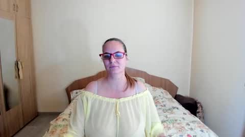 amanda_squirt online show from March 5, 10:55 am