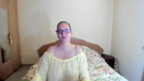 amanda_squirt online show from March 12, 10:59 am