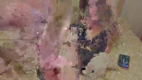 Snapshot of amanda_style chatting on November 7, 8:09 pm amanda_style online show from November 7, 8:09 pm