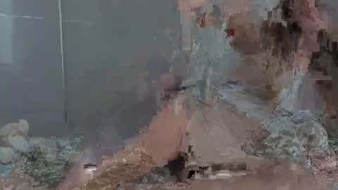 Snapshot of amanda_style chatting on December 16, 9:14 am amanda_style online show from December 16, 9:14 am