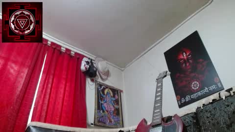 Snapshot of amanda_valeska chatting on September 28, 2:55 pm Amanda Valeska online show from September 28, 2:55 pm