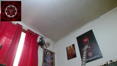 Snapshot of amanda_valeska chatting on October 28, 4:42 pm Amanda Valeska online show from October 28, 4:42 pm