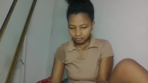 amandaaa25 online show from September 20, 6:14 am