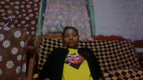 amandaaa25 online show from October 2, 1:56 am