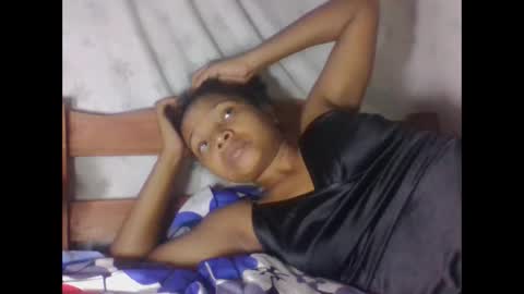 amandaaa25 online show from October 9, 4:38 pm