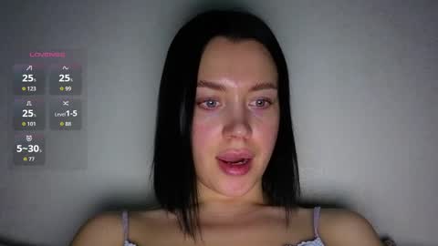 Amanda Rose online show from May 8, 6:13 pm