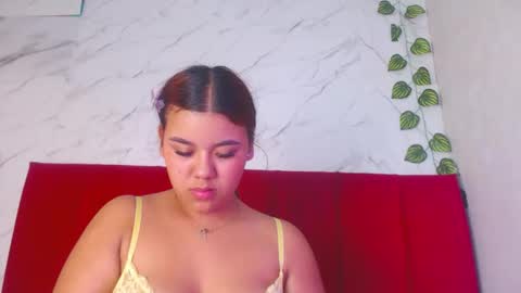 amandacanelacm101 online show from November 29, 10:40 am