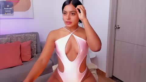 Snapshot of amandaconnerx chatting on June 26, 6:01 pm Amanda online show from June 26, 6:01 pm