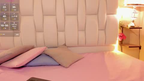 Snapshot of amandacooper2 chatting on November 4, 8:57 am Amanda Cooper online show from November 4, 8:57 am