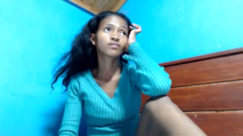 Snapshot of amandaerotic chatting on February 11, 3:51 pm amandaerotic online show from February 11, 3:51 pm