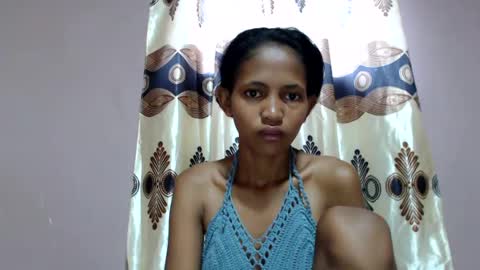 Snapshot of amandaerotic chatting on February 18, 3:21 am amandaerotic online show from February 18, 3:21 am