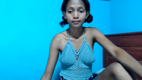 Snapshot of amandaerotic chatting on March 5, 2:45 pm amandaerotic online show from March 5, 2:45 pm