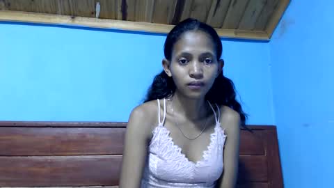Snapshot of amandaerotic chatting on March 7, 5:49 pm amandaerotic online show from March 7, 5:49 pm
