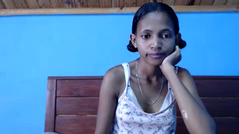 Snapshot of amandaerotic chatting on March 11, 1:34 pm amandaerotic online show from March 11, 1:34 pm