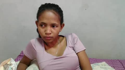 amandaerotic online show from April 23, 3:41 am