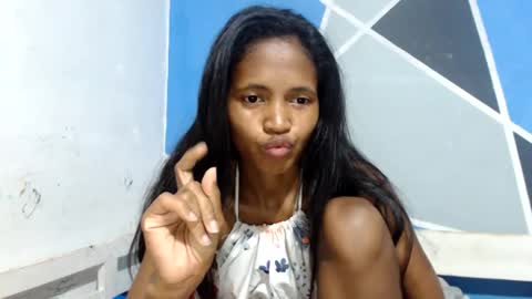 amandaerotic online show from May 6, 3:06 pm