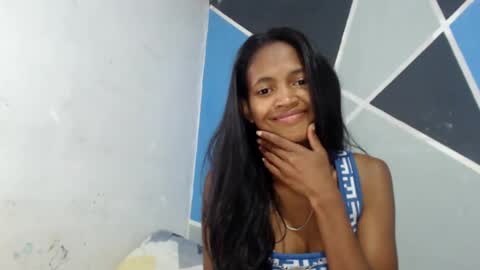 amandaerotic online show from May 13, 2:14 pm
