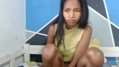 amandaerotic online show from May 15, 4:30 am