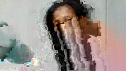 amandaerotic online show from May 24, 4:56 pm