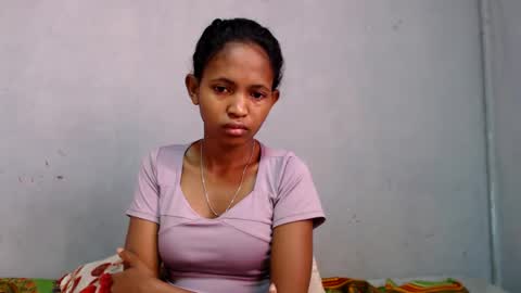 amandaerotic online show from May 25, 5:02 am