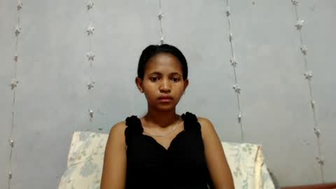 amandaerotic online show from July 10, 4:28 am