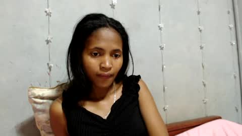 amandaerotic online show from July 10, 4:42 pm