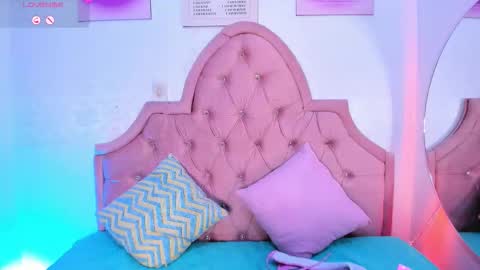 amandalee26 online show from September 27, 7:30 pm