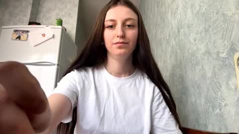 Snapshot of amandamallari chatting on February 13, 4:52 am Amanda online show from February 13, 4:52 am