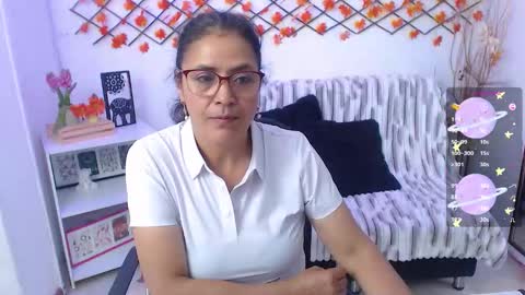 amandapeet online show from January 10, 8:43 pm