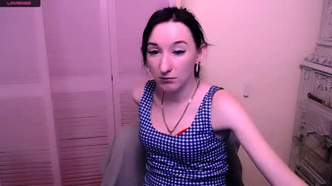 Amanda online show from December 8, 10:41 am