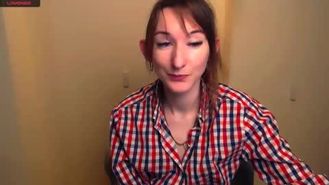 Amanda online show from March 6, 11:47 am