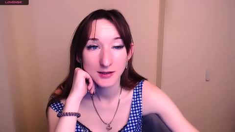 Amanda online show from March 11, 11:12 am