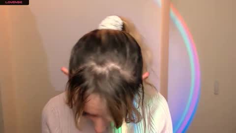 Amanda online show from September 24, 7:55 am