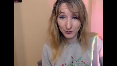 Amanda online show from October 2, 7:48 am