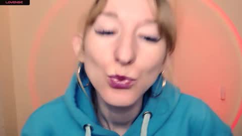 Amanda online show from October 8, 7:50 am