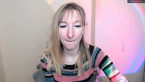 Amanda online show from March 30, 6:14 am