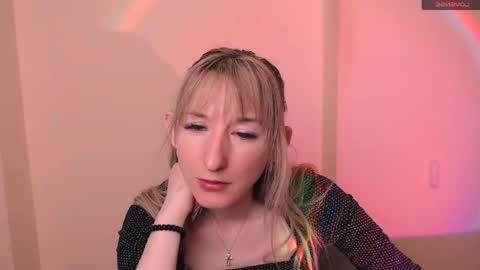 Amanda online show from May 5, 6:32 am