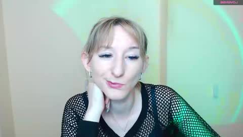 Amanda online show from May 8, 7:46 am