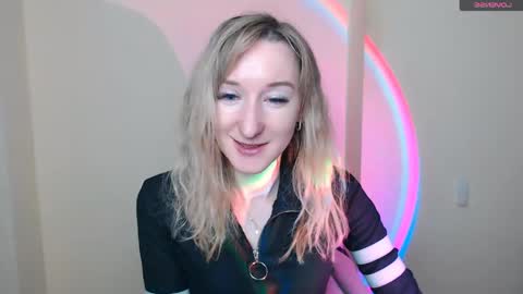 Amanda online show from May 16, 8:00 am