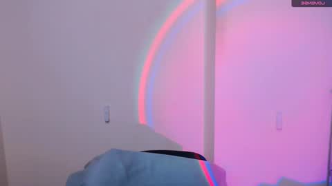 Amanda online show from June 24, 6:34 am