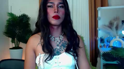 amandasmith91 online show from February 19, 3:57 am