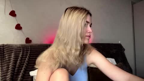 amandatalk online show from October 6, 5:38 am