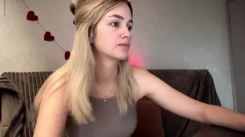 amandatalk online show from October 12, 6:01 am