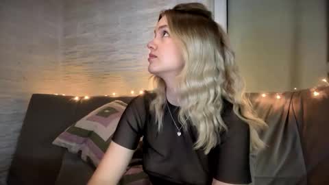 amandatalk online show from November 19, 6:13 am