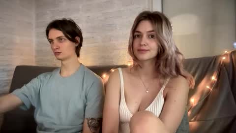 amandatalk online show from November 29, 7:11 am