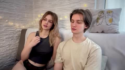 amandatalk online show from February 28, 8:26 am