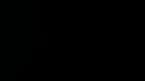 Snapshot of amandaxxx_10 chatting on February 2, 2:27 am Amanda online show from February 2, 2:27 am