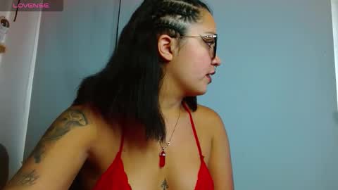 Amanne Misa online show from November 18, 7:29 pm