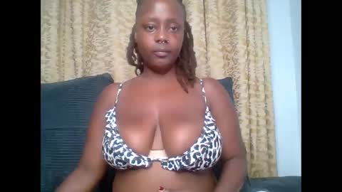 Snapshot of amanni20 chatting on September 12, 9:48 pm amanni20 online show from September 12, 9:48 pm